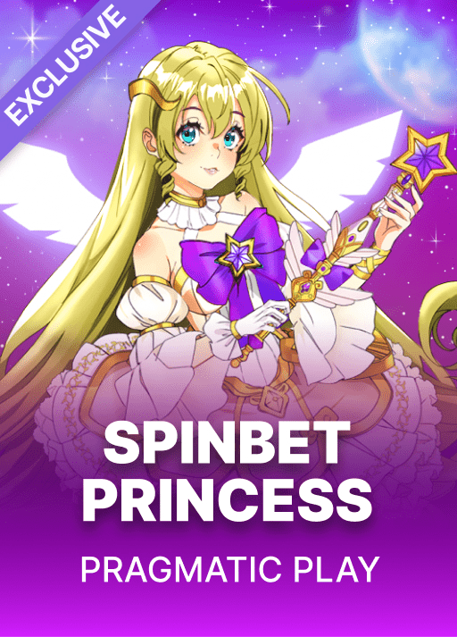 Starlight Princess Slot